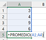 02 PROMEDIO