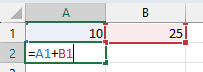 Excel Pro Demy 02 mas