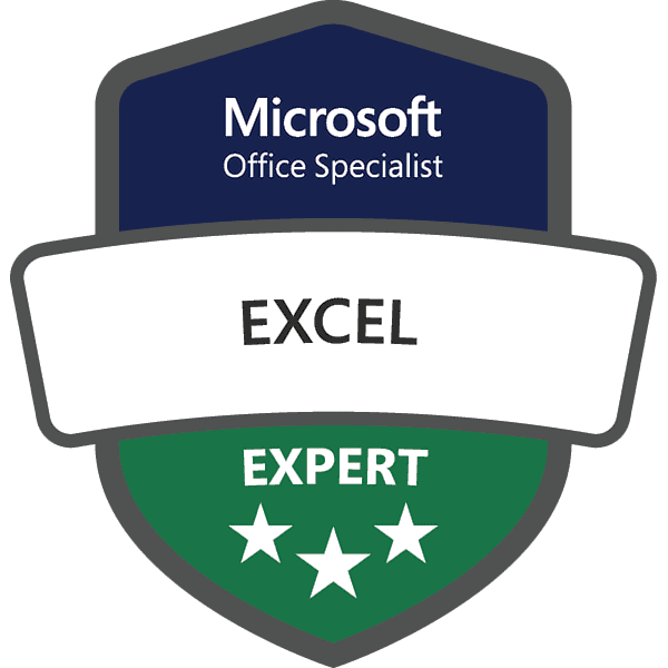 Excel Pro Demy Ruben Gonzalez Microsoft Excel