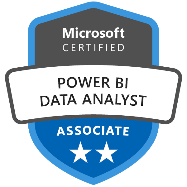 Excel Pro Demy Ruben Gonzalez PowerBi Data Analyst