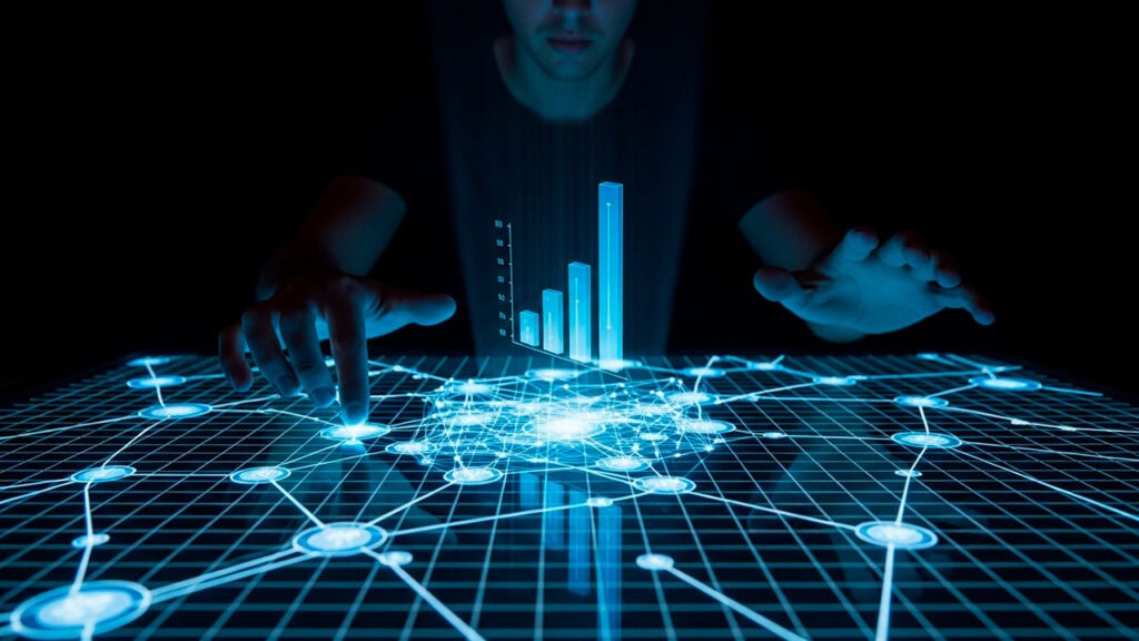 Funcionalidades Principales de Excel 1