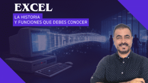 Miniatura youtube ultimas noticias fotografica azul