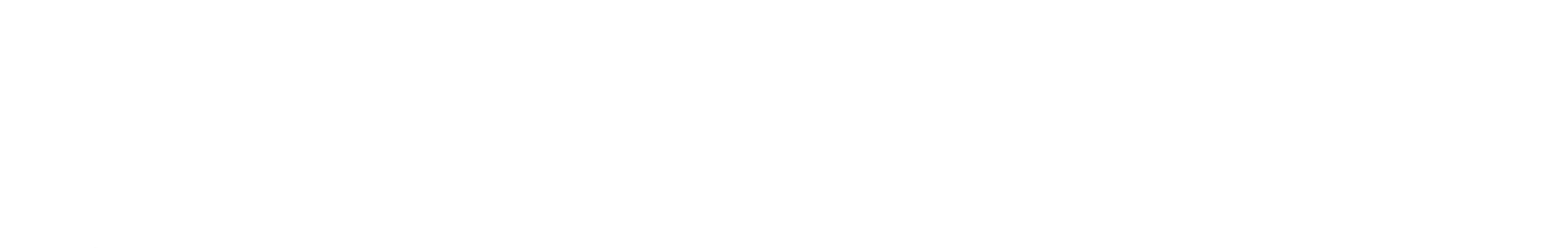 Impacto Analítico | Menos Tiempo, Más Impacto
